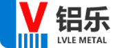 铝单板